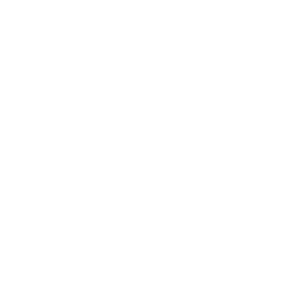 Glocalguides